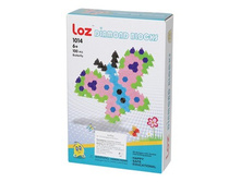 ������� \"\"��*�����\"\", 250�.