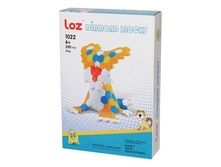 ������� \"\"�����*�\"\", 250�.