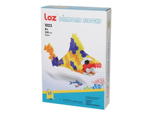 ������� \"\"��*���\"\", 250�.