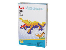 ������� \"\"��������\"\", 250�.