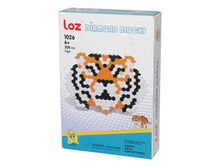 ������� \"\"���*�\"\", 250�