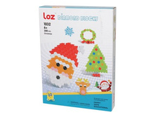 ������� \"\"����� ���\"\", 250�.