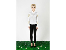 Blyza Orhideya (1).jpg