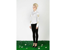 Blyza Orhideya (2).jpg