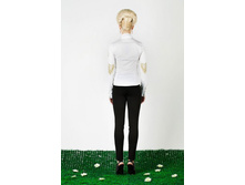 Blyza Orhideya (3).jpg