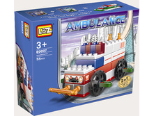 ������ ������ ������, 80�.