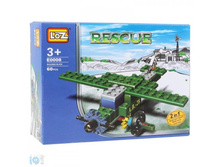 E0008 ������������ �������