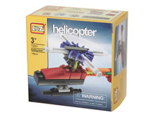 ����������� \"\"��������\"\", 35�.