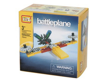 ����������� \"\"������� �������\"\", 35�.