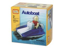 ����������� \"\"�������\"\", 35�.