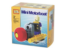 ����������� \"\"���� �����*��\"\", 35�.