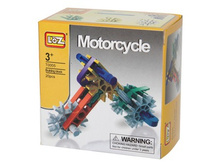 ����������� \"\"�����*���\"\", 35�.