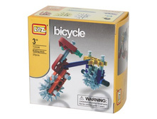 ����������� \"\"������*���\"\", 35�.