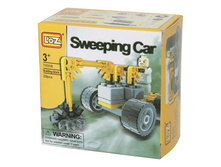 ����������� \"\"��������� ��*����\"\", 35�,