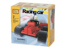 ����������� \"�������� ����*��\", 35�.