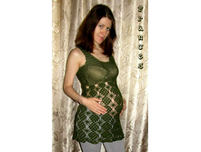 ������ ��̣���