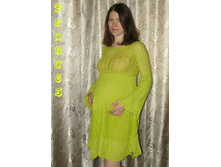 �������� ������