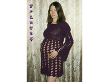 �������� ������