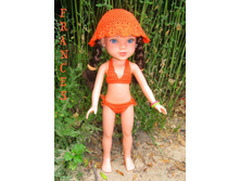 ��������� ��������