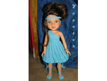 ��������� �������� ��� �����