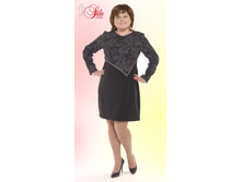 ������ �������