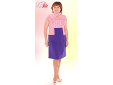 ������ ���������