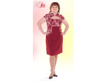 ������ ��������