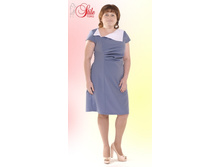 ������ �����