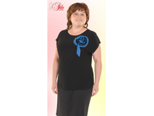 ����� ��������� ������