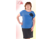 ����� ��������� �������