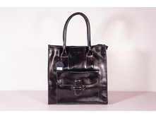 ����� 2100,���� 2400