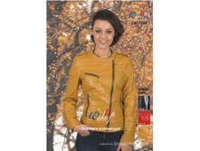 ������ ������� BW-1304.JPG������� 1500�