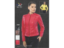 ������ ������� BW-1307.JPG 1400�