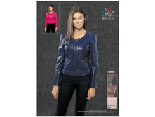 ������ ������� BW-1316.JPG 1200�  42-54