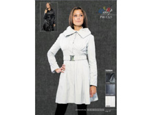 ���� ������� PW-1321.JPG 1500�