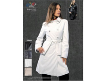 ���� ������� PW-1322.JPG  1900�