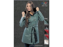 ���� ������� PW-1333.JPG  1500�