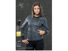 ������ ������� M-3a.JPG 1100�