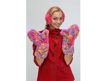 �������� ��-02 ������� (��������)_1550+%.jpg