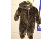  \"��������\" ������ �. 68-74