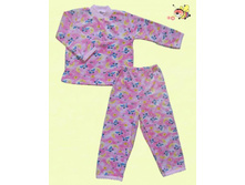 124,10�. / 144,80�.