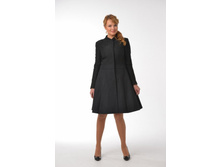 ������ ������� SUCCESS, ���. 14001 ������ ����1.jpg