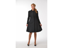 ������ ������� SUCCESS, ���. 14001 ������ ����2.jpg