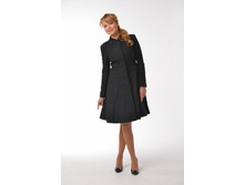 ������ ������� SUCCESS, ���. 14001 ������ ����3.jpg