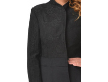 ������ ������� SUCCESS, ���. 14001 ������ ����4.jpg