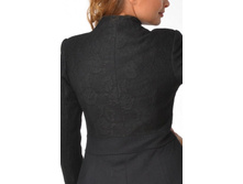 ������ ������� SUCCESS, ���. 14001 ������ ����5.jpg