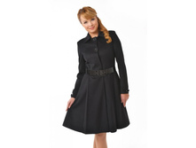 ������ ������� SUCCESS, ���. 14101 ������ ����2.jpg