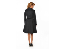 ������ ������� SUCCESS, ���. 14101 ������ ����3.jpg