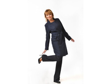 ������ ������� SUCCESS, ���. 14102 ����� ����1.jpg