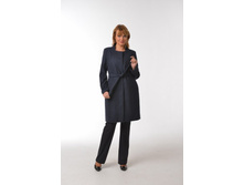 ������ ������� SUCCESS, ���. 14102 ����� ����2.jpg